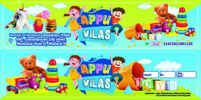 corporate product  package graphics design in Madurai corporate product package graphics design in Madurai