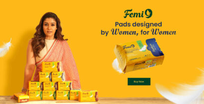 Creative Graphic design Madurai