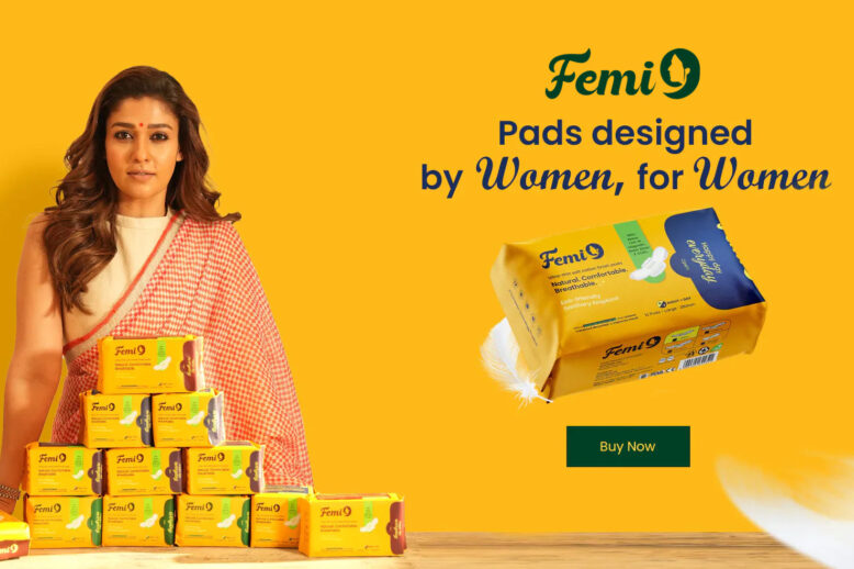 Creative Graphic design Madurai