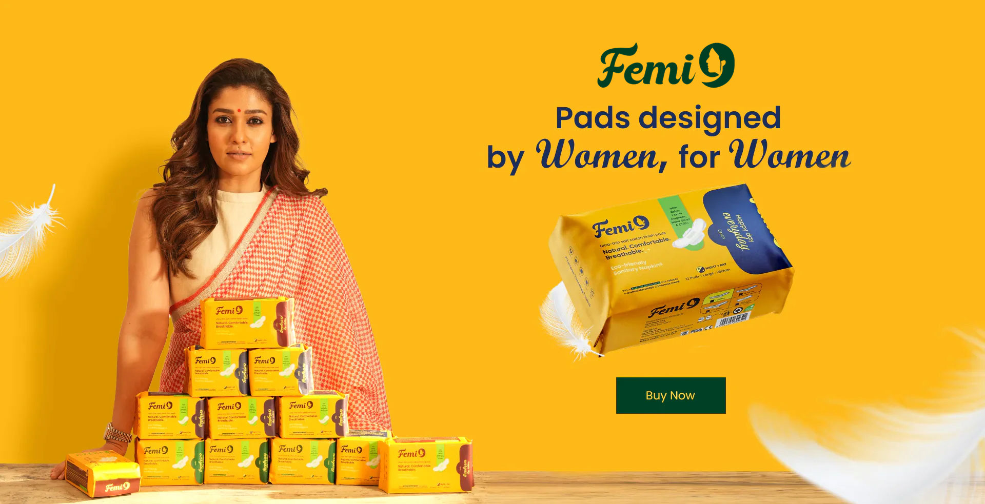 Creative Graphic design Madurai