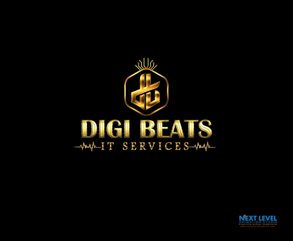 Logo Design Company in Madurai | Best Logo Designer in Madurai, Best Logo Design Company in Madurai, No.1 Logo Designer in Madurai Tamilnadu India, Logo Madurai