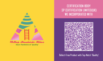 Logo Designers In Uk london