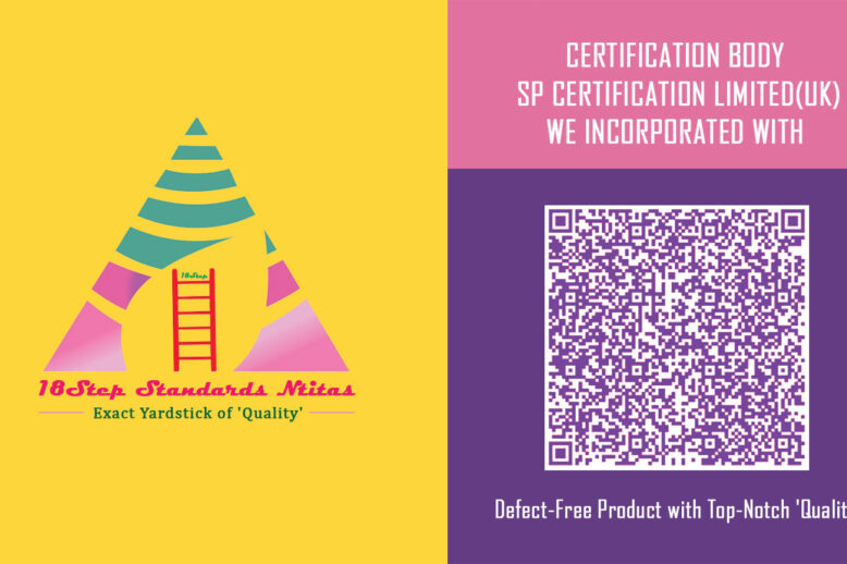 Logo Designers In Uk london