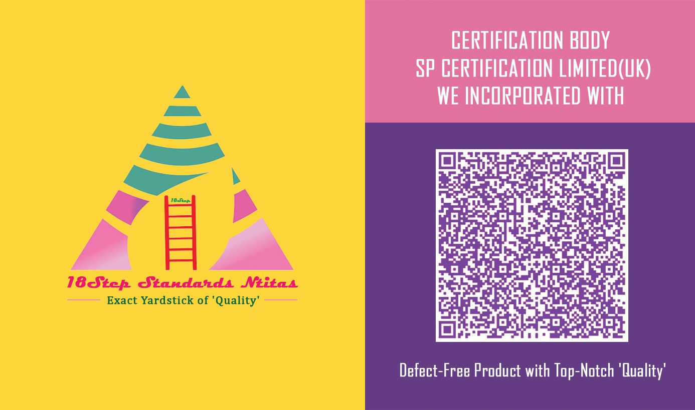 Logo Designers In Uk london