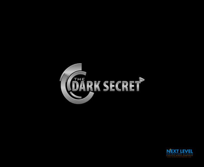 news-youtube-channel-logo-designing-in-madurai