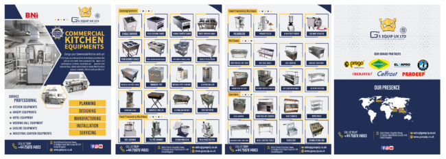 product-catalog-designing-in-uk-london product catalog designing in uk london