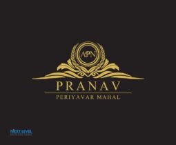 Custom logo designing company in Madurai