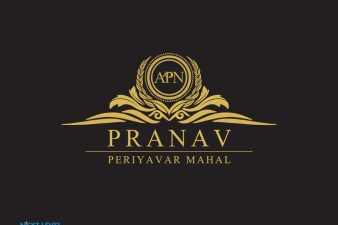 Custom logo designing company in Madurai