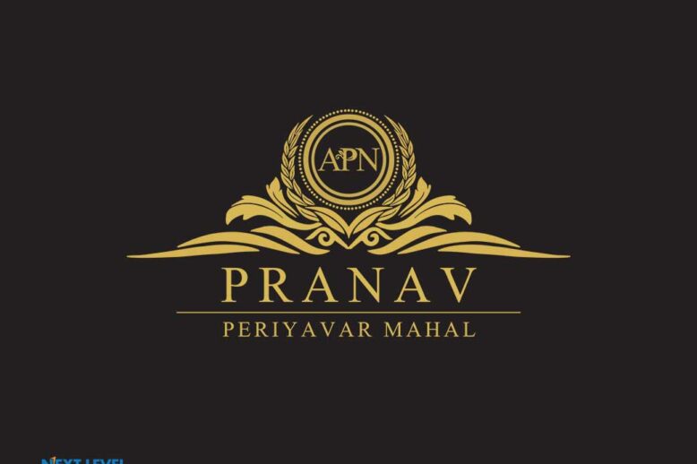 Custom logo designing company in Madurai