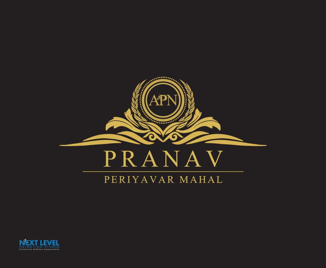 Custom logo designing company in Madurai