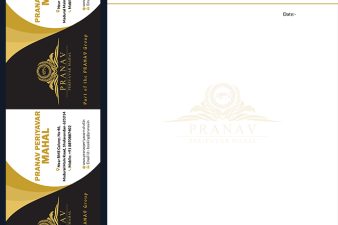 Professional-3D-Logo-Design-Company-in-Madurai