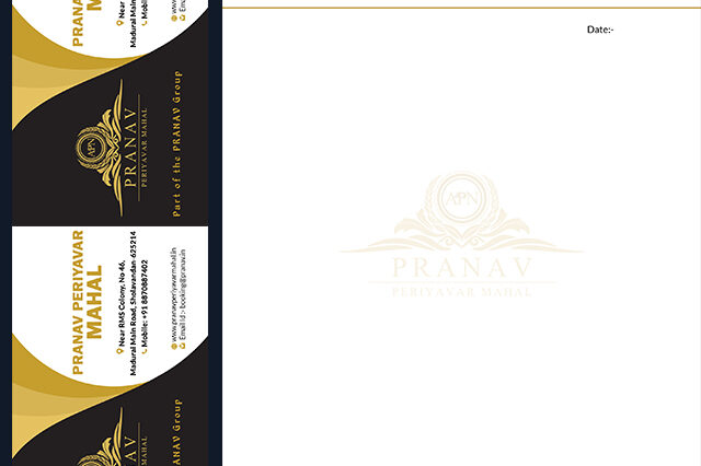 Professional-3D-Logo-Design-Company-in-Madurai