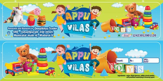product-package-design-in-madurai