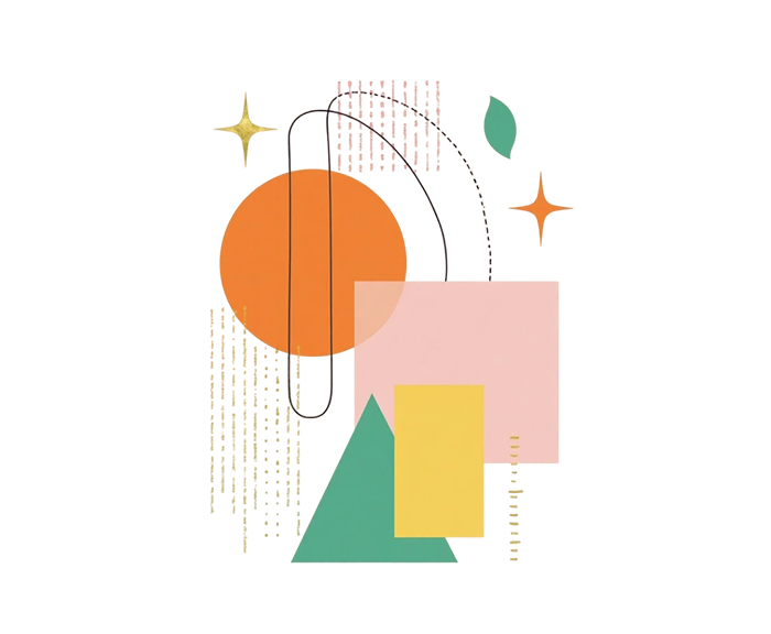 Graphic-Designing