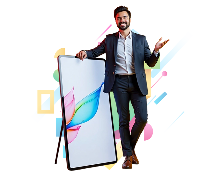 Mobile-Application-Development