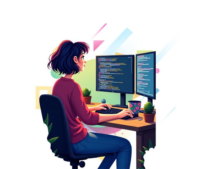 nextlevelanimation