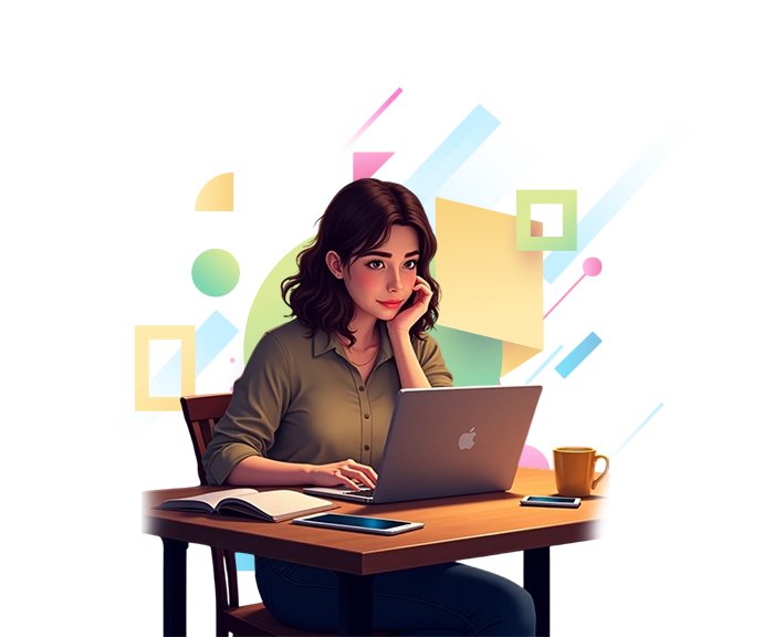 Website-Design-&-Development