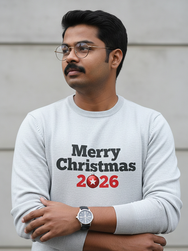 Nextlevel Anand Nextlevel Anand