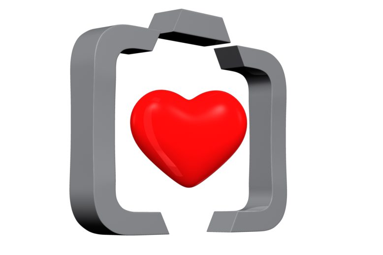 3D logo design for startups in Madurai